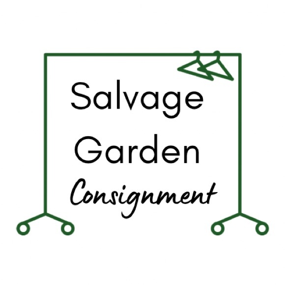 salvagegardenc